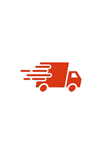 Global Rodispatch Services